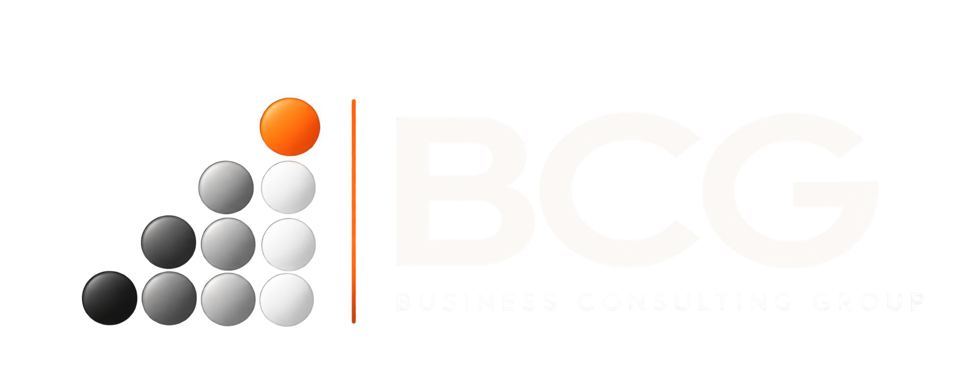 Business Consulting Group